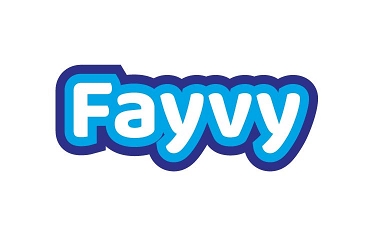 Fayvy.com